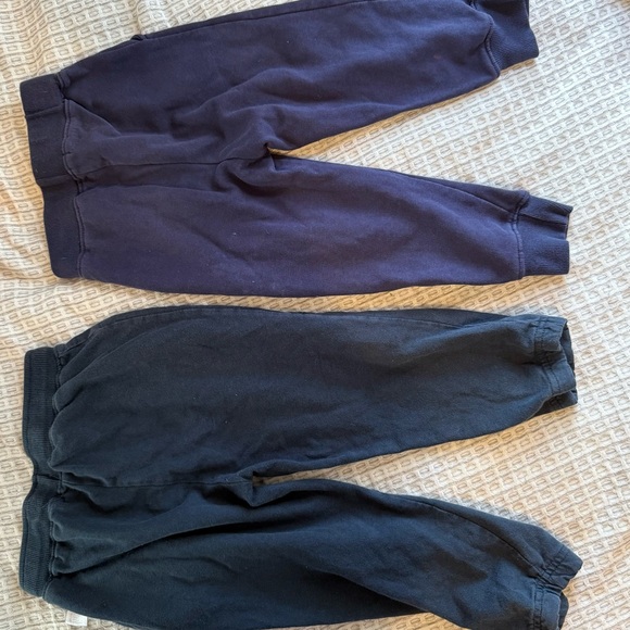 Big bundle set baby toddler boy pants - Picture 3 of 8